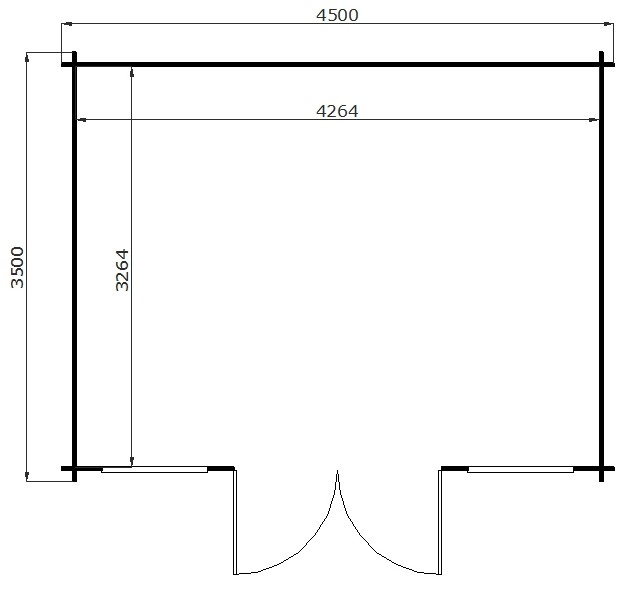 03-Marseille_4.5x3.5 m_plan
